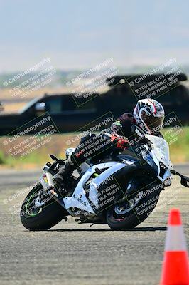 media/Aug-25-2024-2WTD (Sun) [[4221c16924]]/A Group/Session 5-Turns 1 2 and Grid/